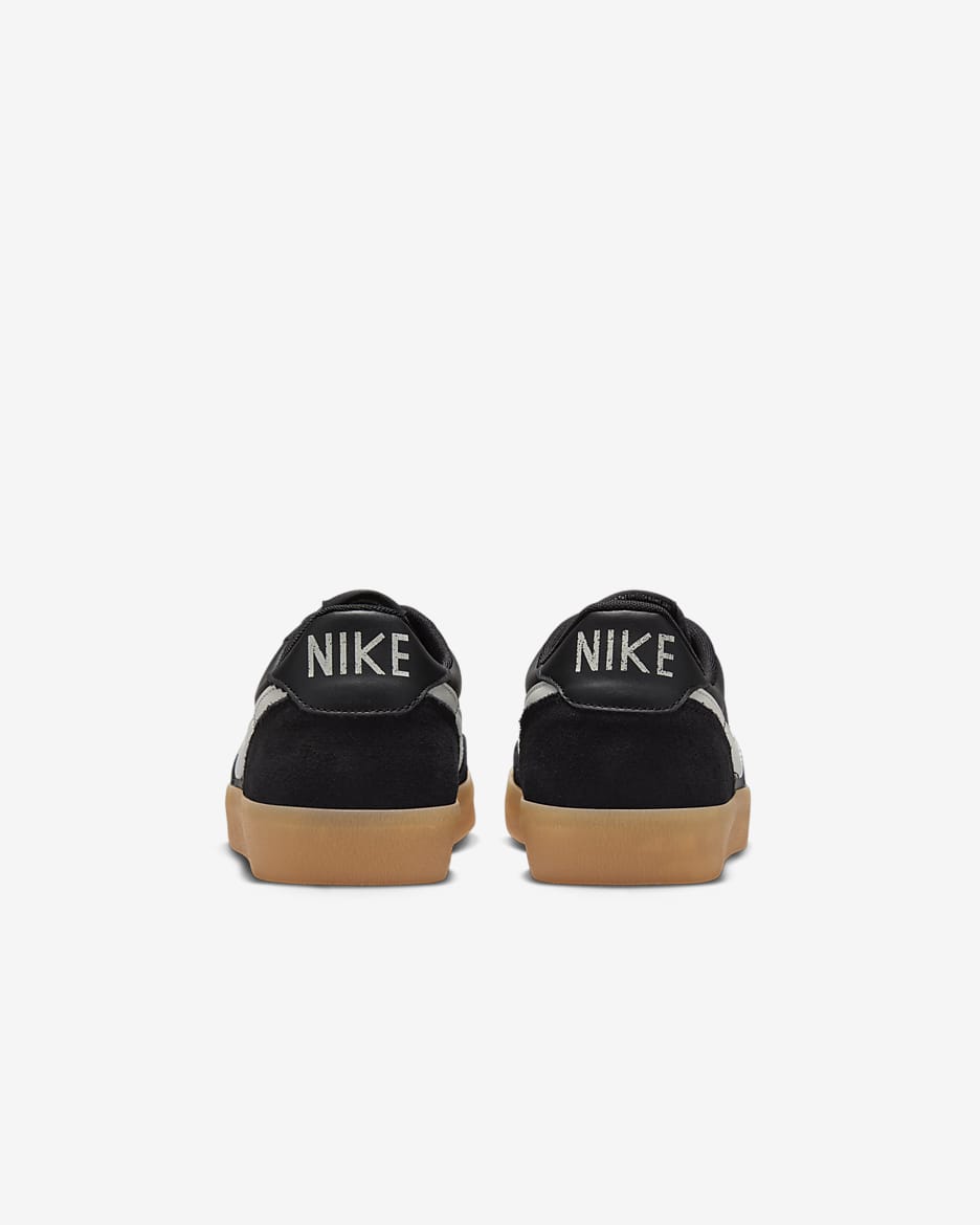 Nike Killshot 2 Leather herenschoenen